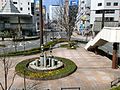 2014年10月5日 (日) 16:09時点における版のサムネイル