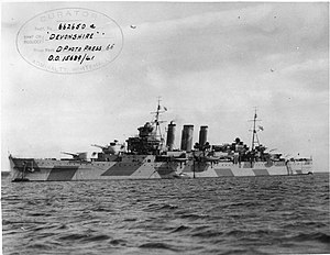 HMS Devonshire FL5884.jpg