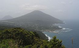 Hachijo-Jima-Izu.jpg