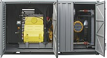 Hammelmann Diesel unit - built into container.jpg