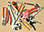 file:LHand tools.jpg