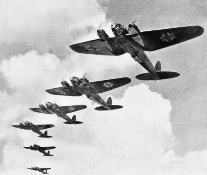 File:Heinkel He 111 during the Battle of Britain.jpg