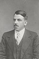 Herman Onvlee overleden op 23 september 1923