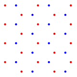 Расположение вершин шестиугольного тайла 2-color.svg