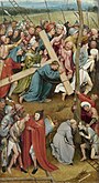 Hieronymus Bosch 054
