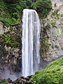 45. Hirayu Great Falls