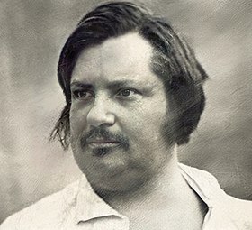 Honoré de Balzac (1842) detail.jpg