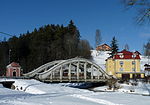 Horní Vltavice, Teplá Vltava (02).jpg