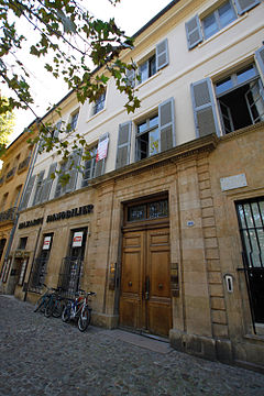 Hotel-de-suffren-40-cours-mirabeau-aix-en-provence.jpg