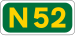 IRL N52.svg