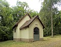 Kapelle Saint-Brice