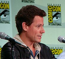 Ioan Gruffudd (5983095758).jpg