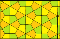 Изоэдральная мозаика p4-41.png