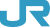 Логотип JR (сикоку) .svg