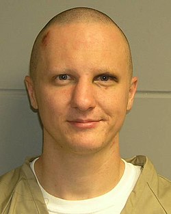 Jared Loughner USMS.jpg