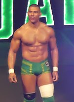 Miniatura para Jason Jordan