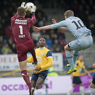 Jeroen-zoet-keeper-rkc-waalwijk-1324915570.jpg