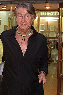 Joel Schumacher.jpg