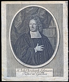 Johann Christoph Lehmann (6268902914).jpg