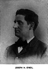 Joseph Henry O'Neil.png