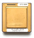 A(z) PA-7100LC lap bélyegképe