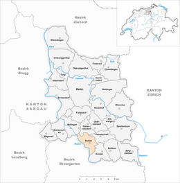 Karte Gemeinde Stetten AG 2010.png