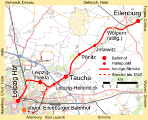 Karte der Bahnstrecke Leipzig-Eilenburg.png