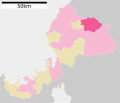 Pienoiskuva 21. toukokuuta 2021 kello 08.02 tallennetusta versiosta