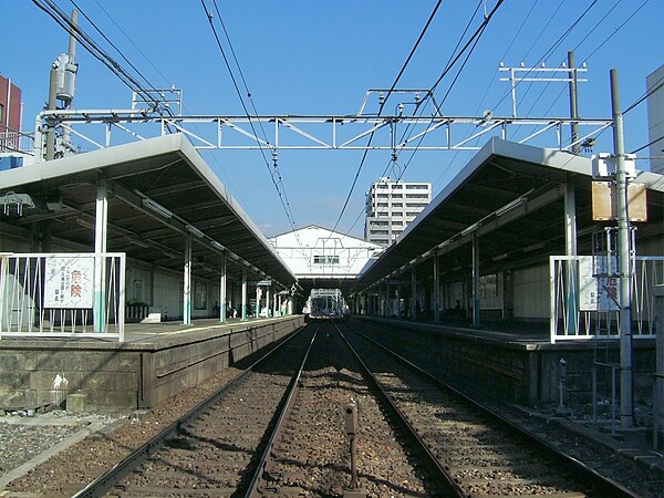 600px-Keisei-tateishi-sta-westside.jpg