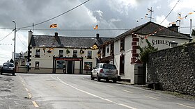 Kells (comté de Kilkenny)