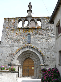 L'Hôpital-sous-Rochefort - Eglise prieurale -1. jpg