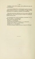 Page:L'ami des monuments I.djvu/364