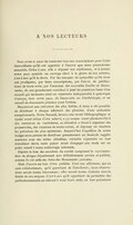 Page:L'ami des monuments I.djvu/367
