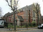 Leicester-All Souls Church (geograph 2701043).jpg