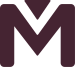 Lille Metro Logo 2017.svg
