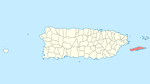 Locator map Puerto Rico Vieques.png