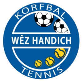 SV Wêz Handich