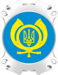 Логотип 2013—2016 годов