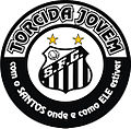 Miniatura para Torcida Jovem