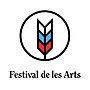 Miniatura para Festival de les Arts