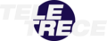 Used from 14 March 2005 to 3 March 2008.