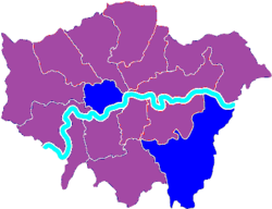 London-mayoral-2000-by-gla-constituency.png