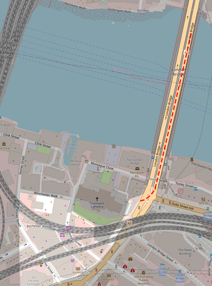 London Borough Market and London Bridge attack overlay.png