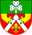 Blason de Loukov