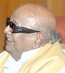 M. Karunanidhi.jpg