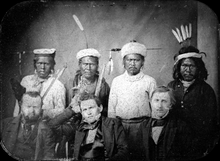 Maidu Headmen with Treaty Commissioners.png