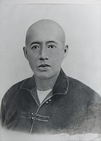 Lie Tjoe Hong, 3rd Majoor der Chinezen of Batavia (1846–1896)
