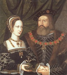 Mary Tudor and Charles Brandon.jpg