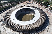 Mineirão Aérea.jpg