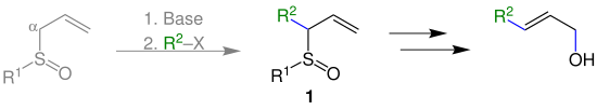 மிசுலோ-இவான்சு மறுசீராக்கல்